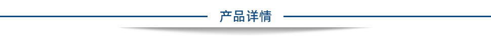 1642224187886890.png 阿里巴巴普惠體.png